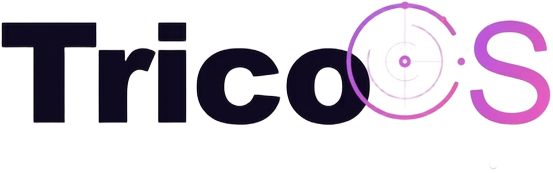 TricoOS — Sistema de Inteligência Clínica
